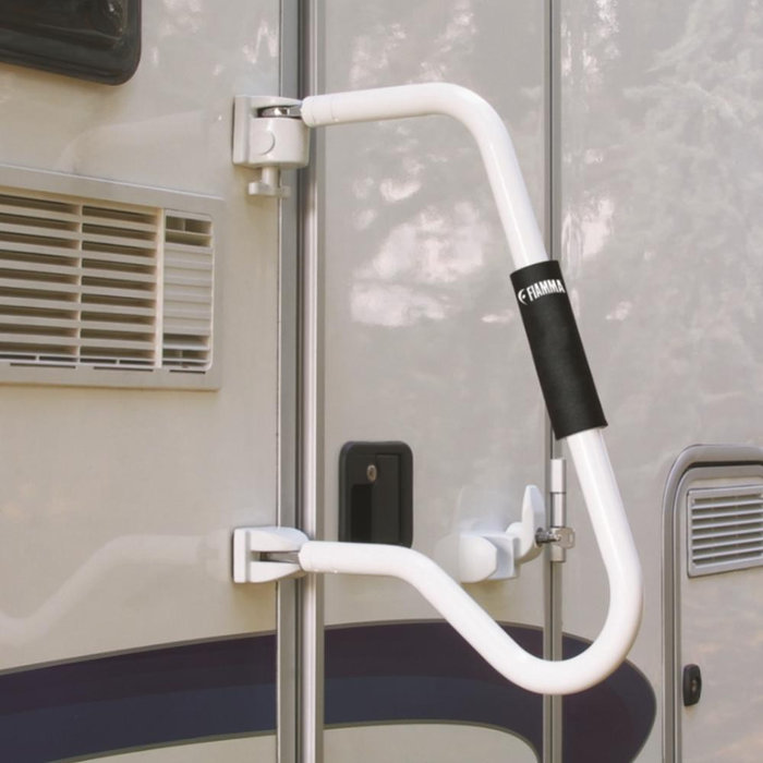 Fiamma Fiamma Instapbeugel Security 31