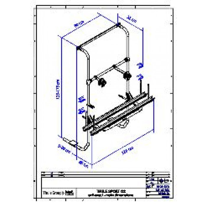 Thule Thule Sport G2 Universal
