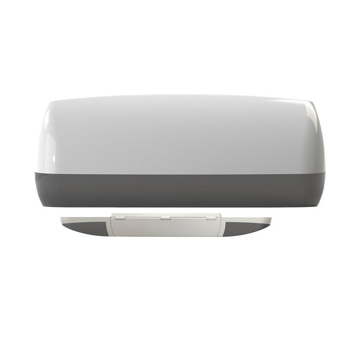 Telair Telair Airco Clima e-Van 5400H Wit