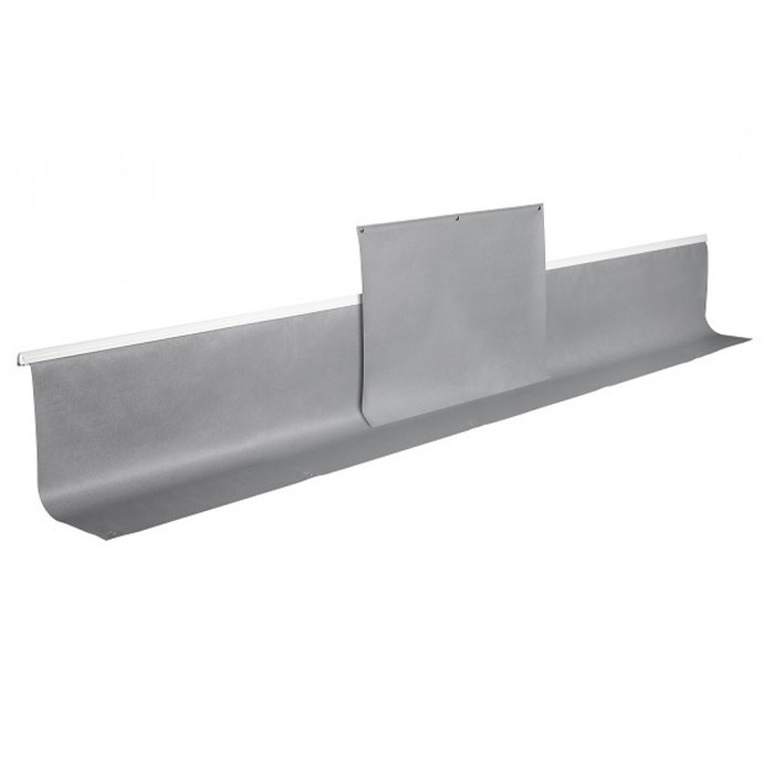 Thule Thule Wheelcover