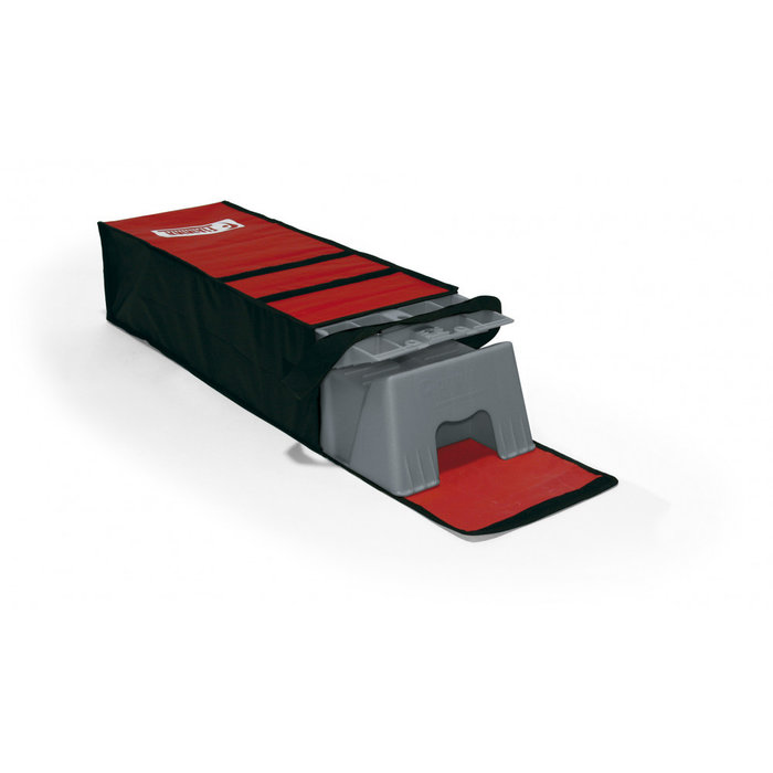 Fiamma Fiamma Kit Level Up Jumbo in Draagtas