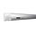 Thule 5200 12V 400 Geanodiseerd-Mystic Grey