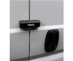 Thule Van Security Single per 2 stuks