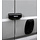 Van Security Single per 2 stuks
