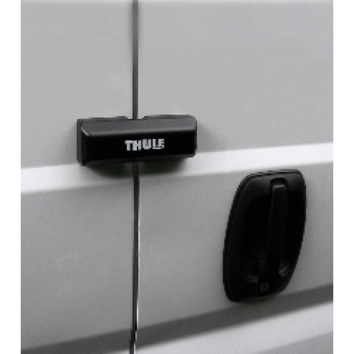 Thule Van Security Single per 2 stuks