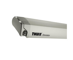 Thule Thule 9200 230V 500 Crème-Mystic Grey