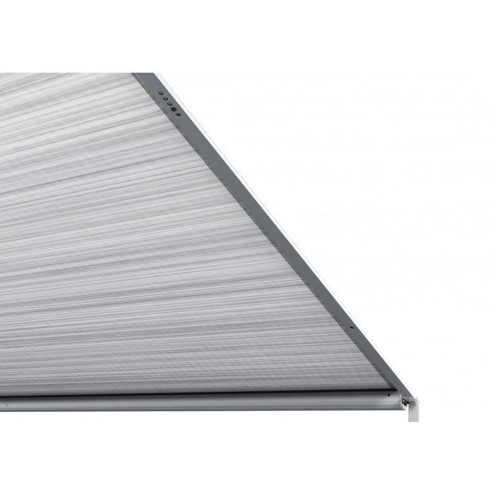 Fiamma Fiamma CaravanStore XL 310 Royal Blue