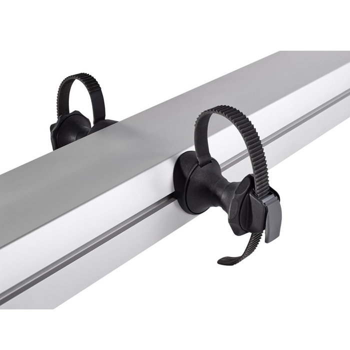 Thule Thule VeloSlide Short