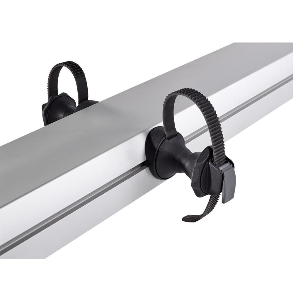 Thule Thule VeloSlide Short