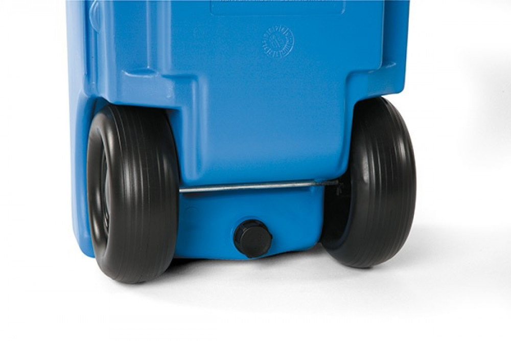 Fiamma Fiamma Schoonwatertank Roll-Tank 23F