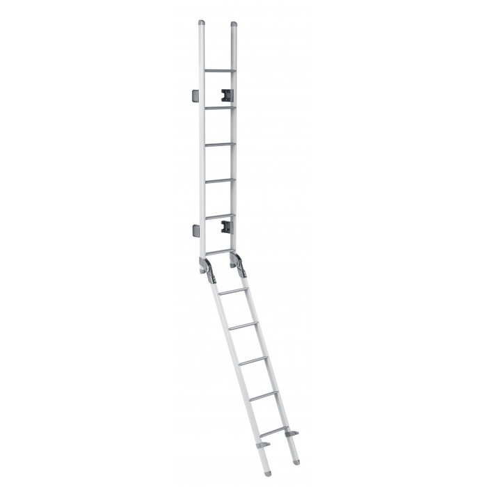 Thule Thule Ladder Deluxe 11 Treden