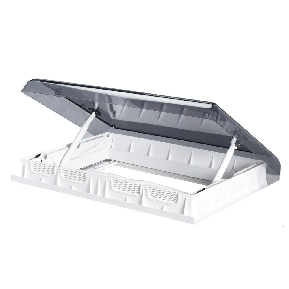 Maxxfan MaxxFan SkyMaxx 70x50 23-42mm LED