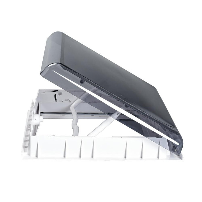 Maxxfan MaxxFan SkyMaxx 70x50 23-42mm LED