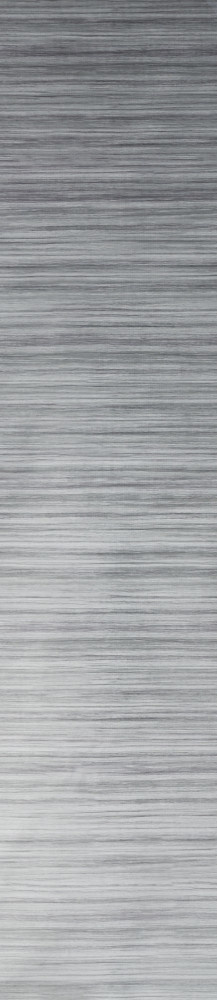 Fiamma Fiamma F80S 400 Titanium-Royal Grey