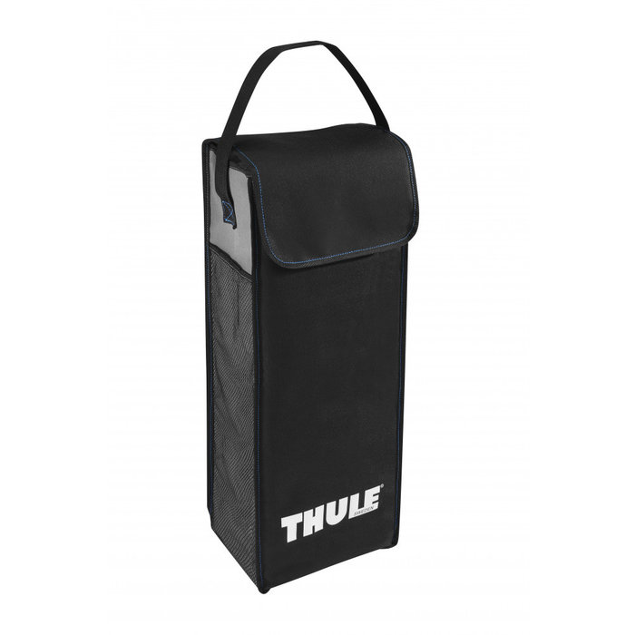 Thule Thule Levelers in Draagtas