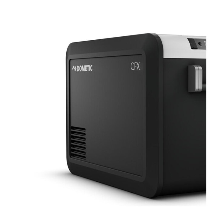 Dometic Dometic Koelbox CFX3 45
