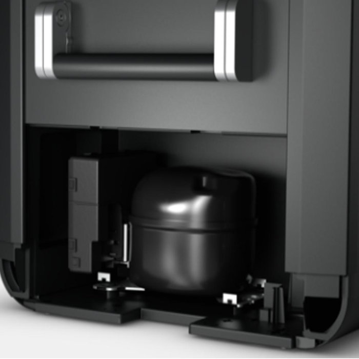 Dometic Dometic Koelbox CFX3 45