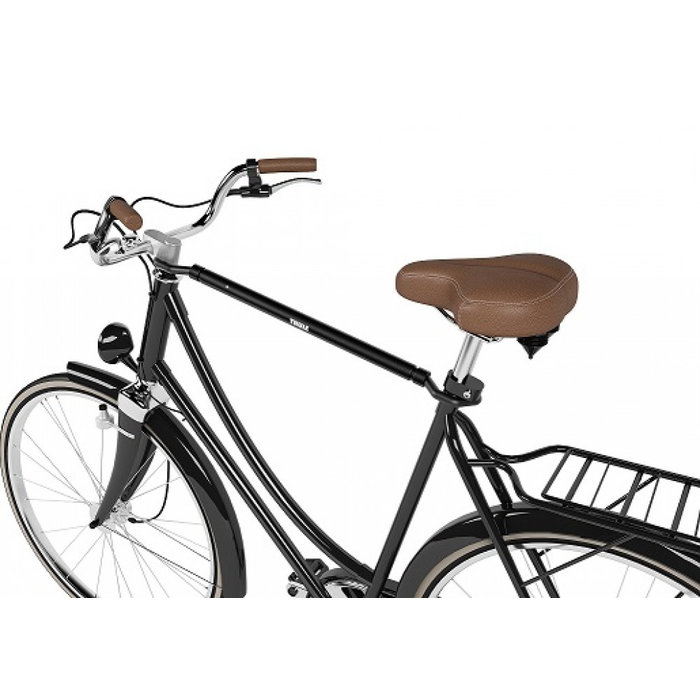 Thule Thule Bike Frame Adapter 982