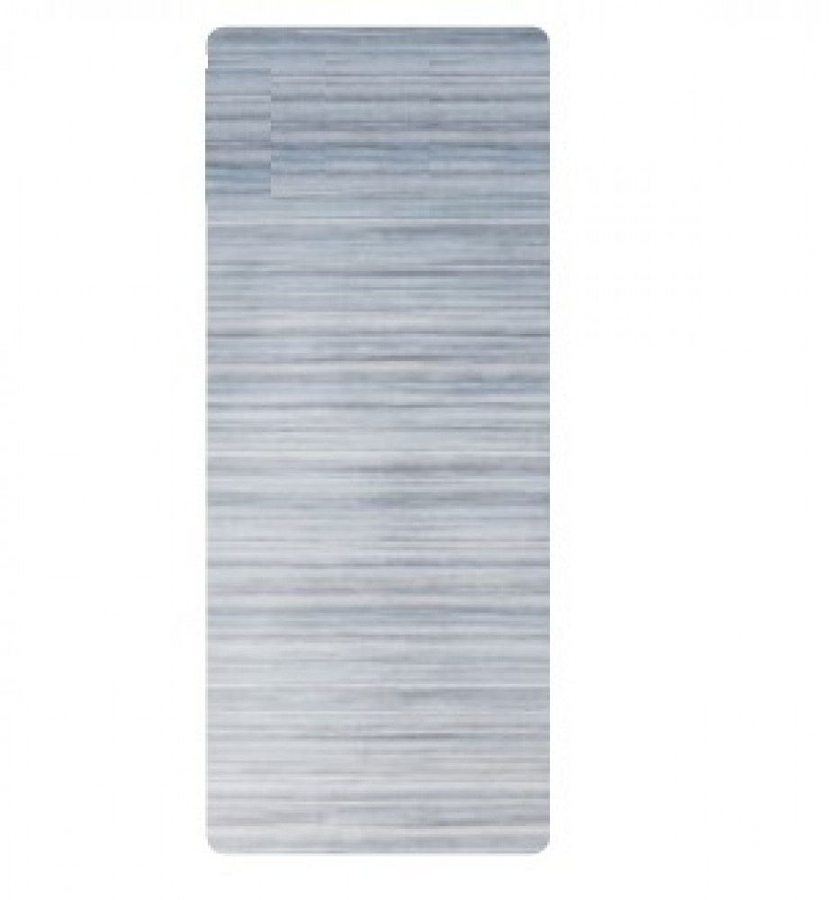 Fiamma Fiamma F45L 550 Polar White-Royal Blue