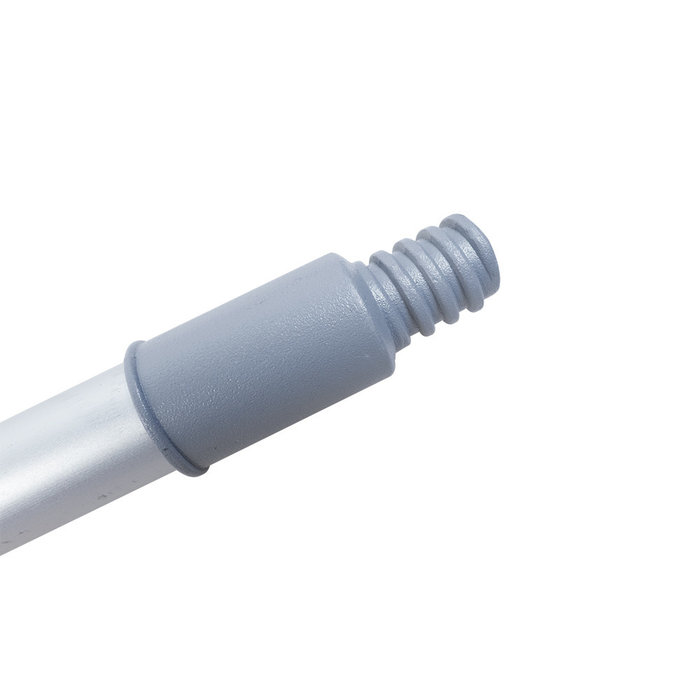 HTD HTD Telescopische Wasborstel 250cm