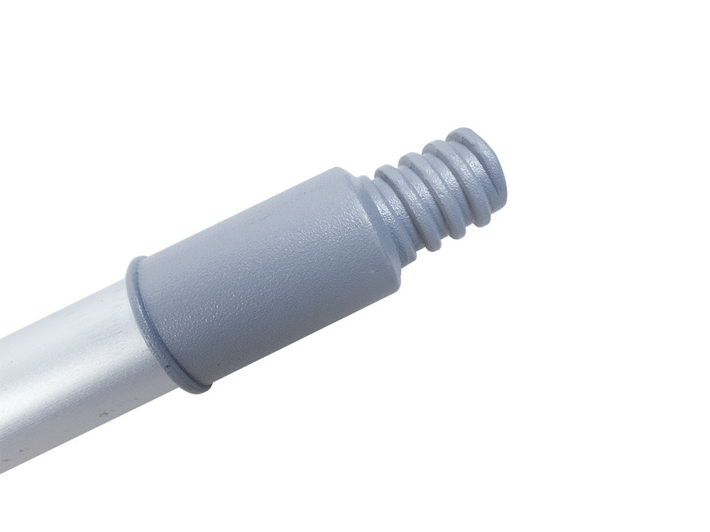 HTD HTD Telescopische Wasborstel 250cm