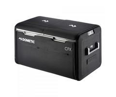 Dometic Dometic CFX3 Protective Cover 95