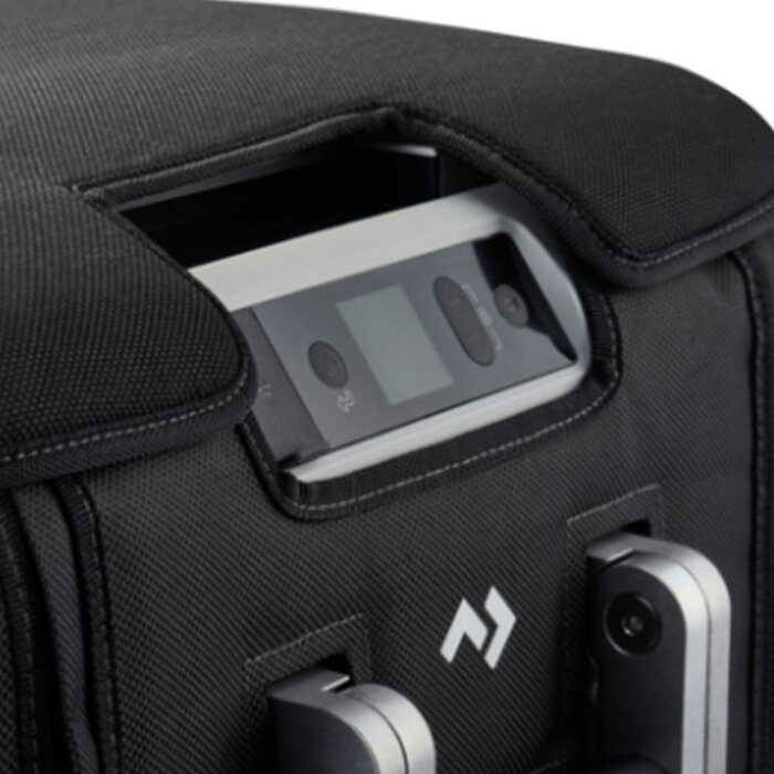 Dometic Dometic CFX3 Protective Cover 95