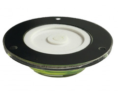 FjordOutdoor Waterpas Klein Rond