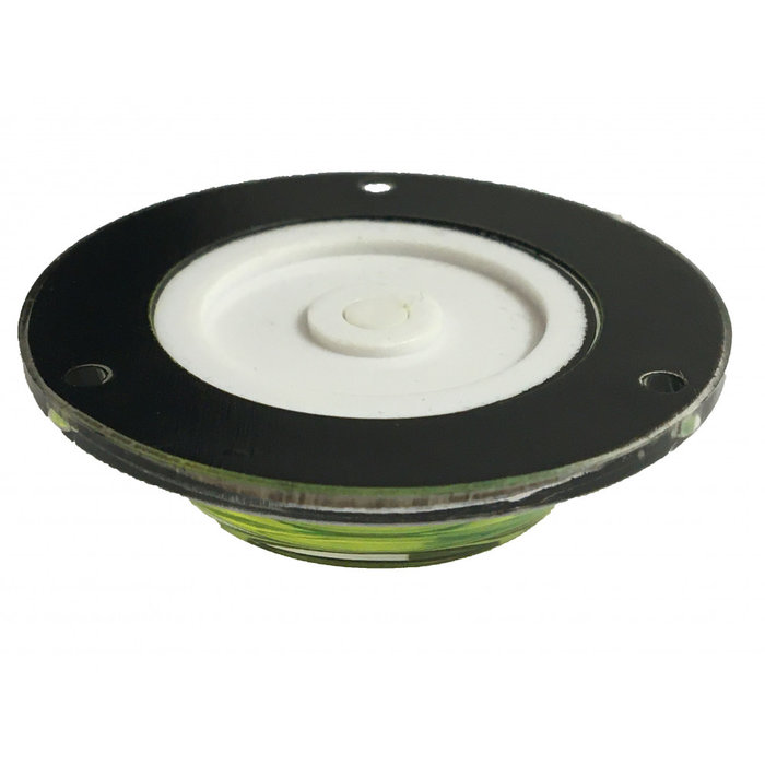 FjordOutdoor Waterpas Klein Rond