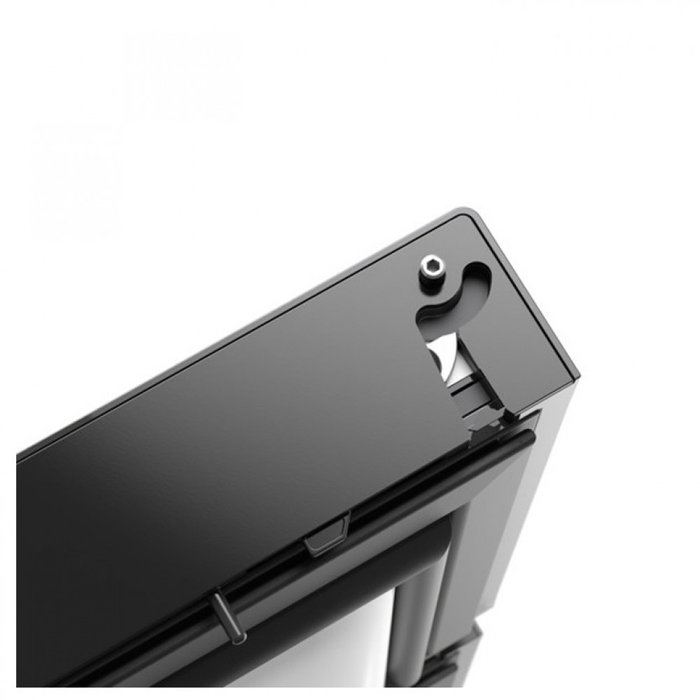 Dometic Dometic Koelkast RMD 10.5XT