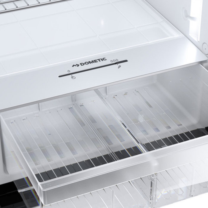 Dometic Dometic Koelkast RMD 10.5XT