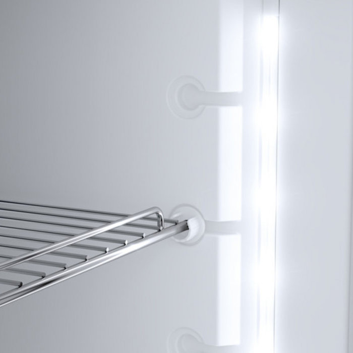 Dometic Dometic Koelkast RMD 10.5XT