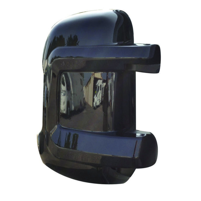 HTD HTD Beschermkap Fiat Ducato Kort 2st