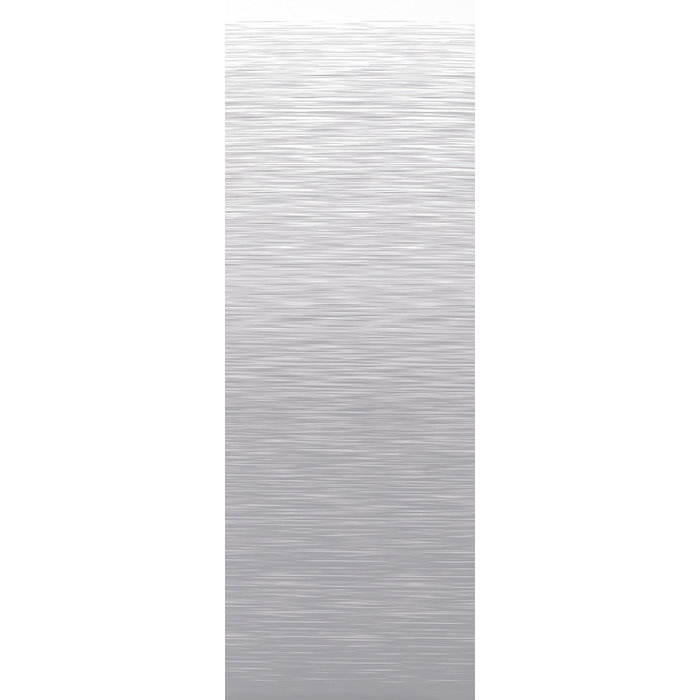 Thule Thule 1200 500 Mystic Grey