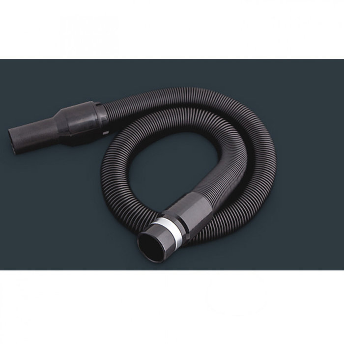 Beflexx Beflexx Uittrekbare Slang De Luxe 1.5-9mtr