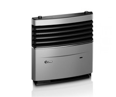 Truma Truma Ommanteling Pearl/Chroom S3004