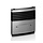 Truma Ommanteling Pearl/Chroom S3004