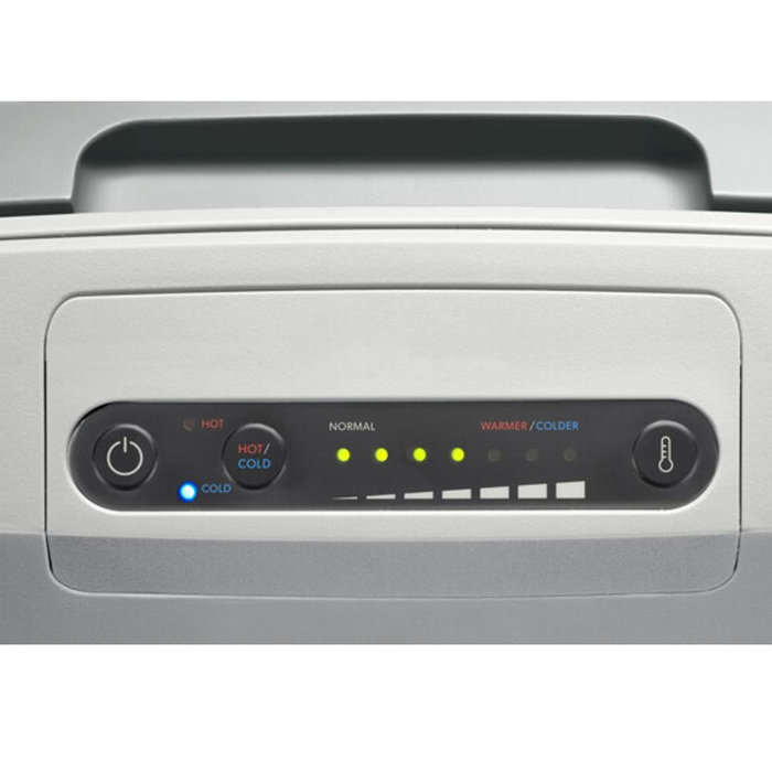 Dometic Dometic Koelbox TropiCool TCX 21