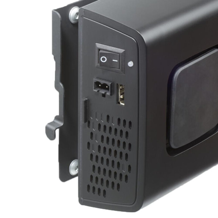 Dometic Dometic SinePower DSP212 150W