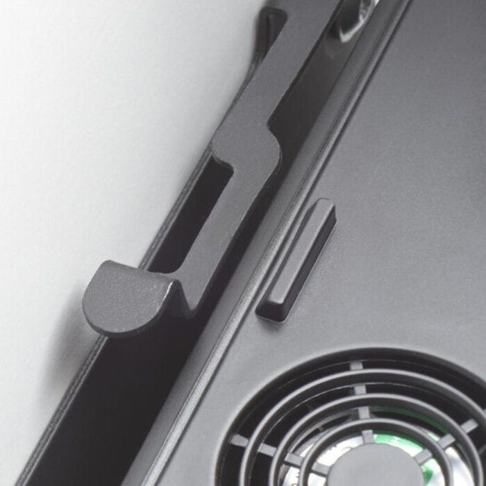 Dometic Dometic SinePower DSP212 150W