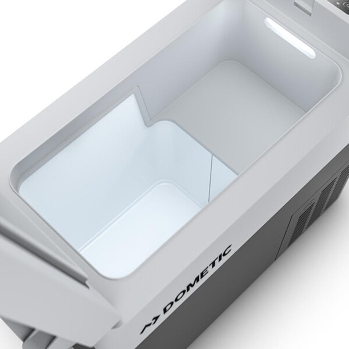 Dometic Dometic Koelbox CFF 20