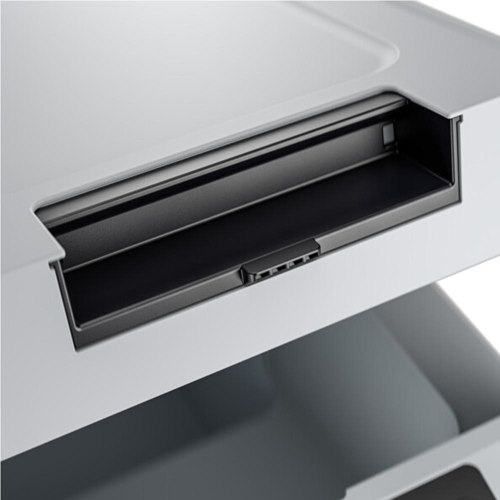 Dometic Dometic Koelbox CFF 20