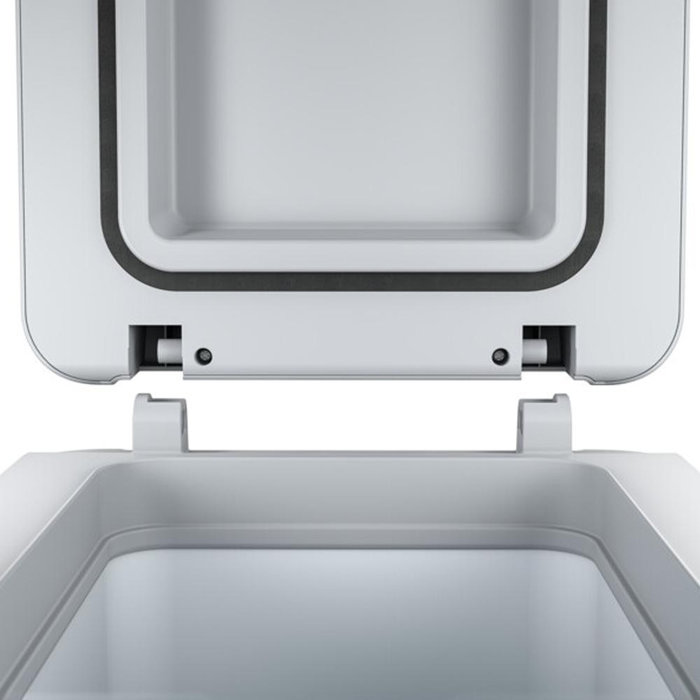 Dometic Dometic Koelbox CFF 20