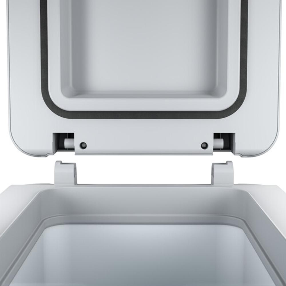 Dometic Dometic Koelbox CFF 20