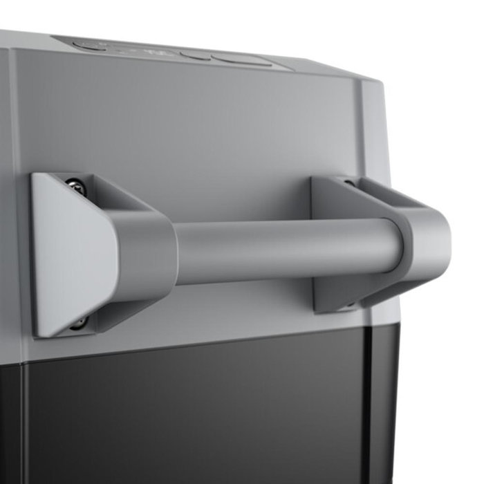 Dometic Dometic Koelbox CFF 20