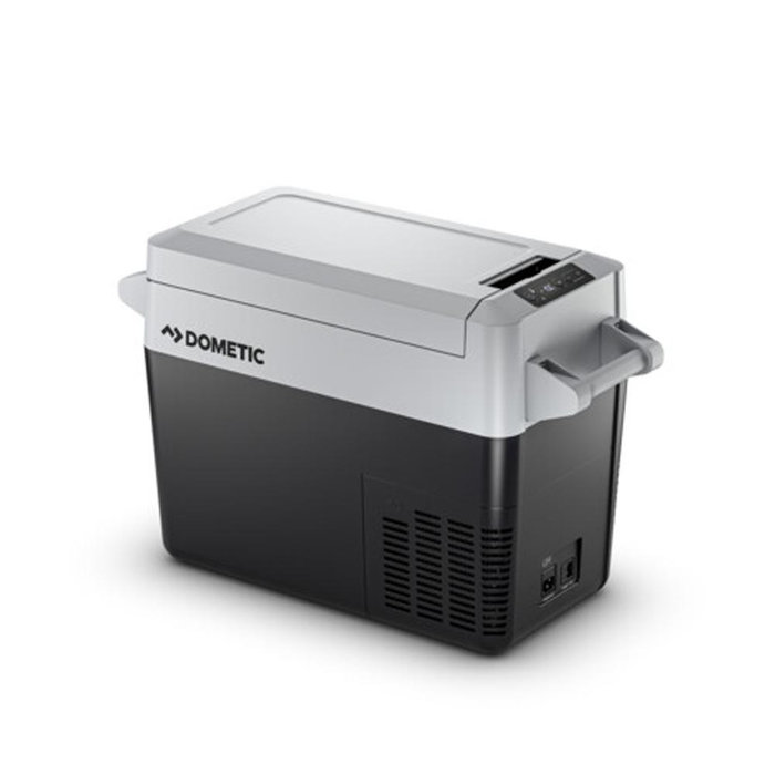 Dometic Dometic Koelbox CFF 20