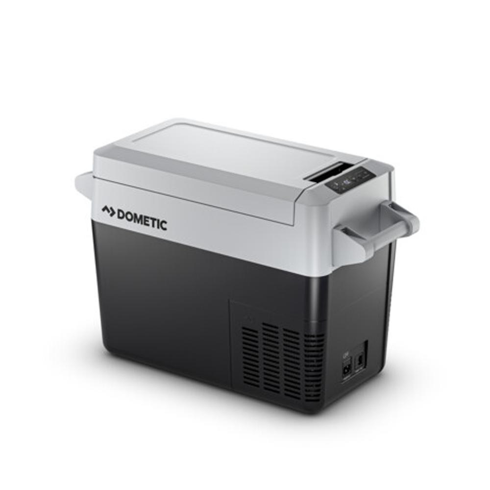 Dometic Dometic Koelbox CFF 20