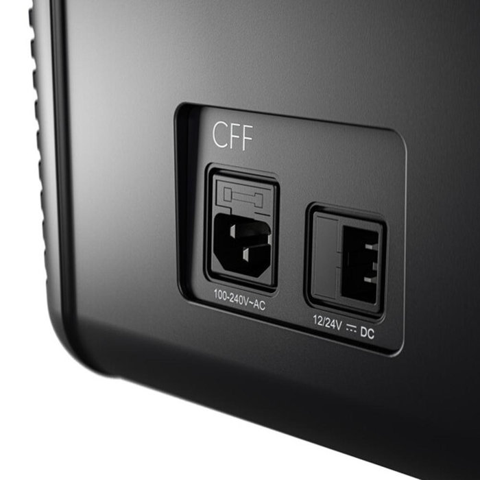 Dometic Dometic Koelbox CFF 20