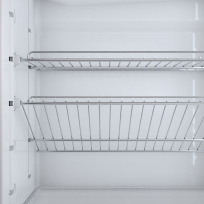 Dometic Dometic Koelkast RMD 10.5T