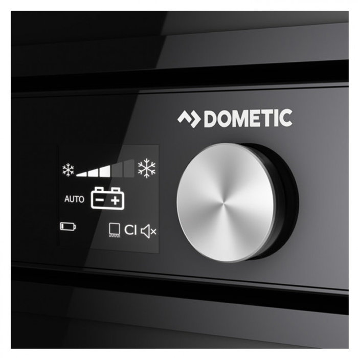 Dometic Dometic Koelkast RMD 10.5T